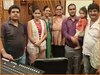 'जिहादी: एक प्रेम कथा'