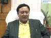 सेब बागीचों की कटाई पर बोले मंत्री जगत सिंह नेगी: कोर्ट के आदेश पर ही हो रही कार्रवाई