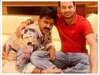 पवन सिंह और तेज प्रताप यादव  (File Photo)
