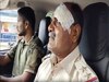 होमगार्ड बहाली में खूनी झड़प
