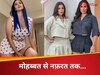 इश्क, नफरत और इंतकाम...प्यार में मिला धोखा तो एक्स-गर्लफ्रेंड को पॉर्न में फंसाया, यूं रची साजिश