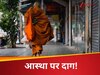 पांच मोबाइल, 80,000 से ज्यादा अश्लील तस्वीरें-वीडियो...बौद्ध भिक्षुओं की आड़ में यौन शोषण का भंडाफोड़