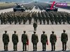 NATO की छाती पर ड्रैगन का तांडव! चीन का ये 'सैन्य अभ्यास' अमेरिका की नाक में करेगा दम?
