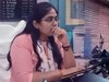 SDM Jyoti Maurya