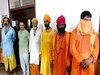 Uttarakhand News: त्रेता युग का वो राक्षस, जो रूप बदलकर कलयुग में आ गया; उसे पकड़ने के लिए उत्तराखंड में चल रहा अभियान