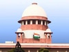 SIMI पर पाबन्दी रहेगी बरकरार, SC ने ख़ारिज की सुनवाई की अर्जी 