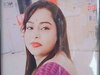 ASSAM: पति की हत्या कर घर में ही दफना दी लाश; पकड़े जाने पर बोली, "साहब मैं घबरा गई थी!"