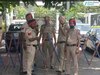  Vigilance Raids: ਬਿਕਰਮ ਮਜੀਠੀਆ ਦੇ ਅੰਮ੍ਰਿਤਸਰ ਸਥਿਤ ਘਰ ਵਿੱਚ ਵਿਜੀਲੈਂਸ ਦੀ ਮੁੜ ਛਾਪੇਮਾਰੀ