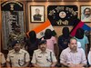 माओवादियों की कमर टूटी, सब-जोनल कमांडर योगेंद्र गंझू समेत दबोचे गए 4 नक्सली