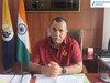 हमीरपुर में नकली सोने के गहने देकर 15 लाख की ठगी करने वाले दो आरोपी गिरफ्तार