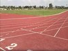 छपरा के खिलाड़ियों के लिए अच्छी खबर, रनिंग ट्रैक तैयार