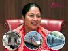 Delhi News: अब DTC, मेट्रो, RRTS के लिए एक ही स्मार्ट कार्ड का होगा इस्तेमाल, बसों के रूट में होगा बदलाव