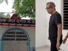 MP news: फर्जी डॉक्टर की जेल में दूध और अंडे की फरमाइश,अब तक ले चुका है सात मरीजो की जान 