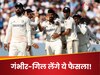 IND vs ENG: लॉर्ड्स में हार ने बढ़ाई टेंशन, टीम इंडिया की भलाई के लिए अब गंभीर-गिल को लेना ही होगा ये फैसला!