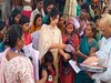 बिहार मतदाता सत्यापन