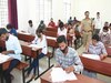 प्रतीकात्मक तस्वीर
