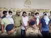 Agra News