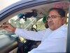 Threat: अभय सिंह चौटाला को नफे सिंह राठी के पास भेजने की धमकी, बेटे कर्ण को मिला वॉइस मैसेज