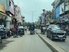 Haryana News: फोरलेन का बनेगा बहादुरगढ़-झज्जर रोड, नितिन गडकरी ने अधिकारियों को दिया आदेश