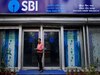  SBI की बड़ी तैयारी, जल्द लॉन्च कर सकता है ₹25000 करोड़ का QIP, शेयर चमके  
