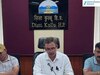 पानी के बिलों को लेकर न हो भ्रमित, नए स्लैब के तहत हो रही बिलिंग: जल शक्ति विभाग