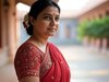 प्रतीकात्मक AI निर्मित तस्वीर 
