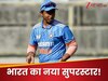 भारत को मिल गया सचिन-विराट के लेवल का क्रिकेटर? इंग्लैंड में मचाई तबाही, 14 साल के स्टार ने लूटी महफिल