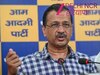 Delhi News: ACB करेगी जय भीम मुख्यमंत्री प्रतिभा विकास योजना में वित्तीय अनियमितताओं की जांच