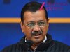 Delhi News: दिल्ली सरकार हर ईंट हर सुई की जांच करा ले, लेकिन जनता के लिए कुछ काम करके भी दिखाए