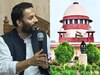 सुप्रीम कोर्ट ने SIT को लगाई फटकार (फाइल फोटो)