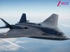 ULRSA Bomber: अमेरिकी B-21 के माफिक इंडियन एयरफोर्स के पास होगा 'बमवर्षक', 12,000 KM तक घुसकर मचाएगी तबाही; जानें पूरा डिटेल