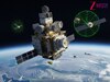 भारतीय सेना को मिला अंतरिक्ष का 'चौकीदार', DRDO ने बनाया BraVo रडार; दुश्मन के फाइटर से लेकर सैटेलाइट तक पर पैनी नजर