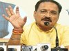 Delhi News: केजरीवाल ने छात्रों और अभिभावकों में तनाव पैदा करने की कोशिश की- सचदेवा 