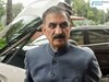 सेब के पेड़ों के कटान को रोकने के लिए SC जाने पर विचार कर रही सुक्खू सरकार