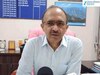 बिलासपुर जिला मलेरिया मुक्त होने की दहलीज पर, स्वास्थ्य विभाग भारत सरकार को भेजेगा रिपोर्ट