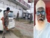 Ed Raid Chhangur Case
