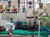 ऊना पुलिस की बड़ी कामयाबी, चोरी के कुछ घंटों ही में चोरी हुए समान सहित चोर गिरफ्तार
