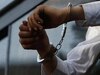 30 साल पहले किए गुनाह की मिली सजा; फर्जी डिग्री केस में भारतीय इंजीनियर सऊदी में गिरफ्तार