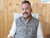 नुकसान का जायजा लेने ख़ुद आपदा प्रभावित क्षेत्र का दौरा करेंगे शिक्षा मंत्री रोहित ठाकुर