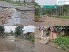 Nahan News: करोड़ों का राजस्व देने वाले क्षेत्र में बुनियादी सुविधाओं की कमी, जनता बेहाल