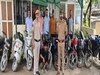 Delhi Crime: दिल्ली में ऑटो लिफ्टर गिरोह का भंडाफोड़, 14 गाड़ियां बरामद