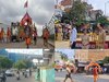 Kanwar Yatra 2025