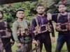 पहलगाम हमला: हाथ मलता रह गया पाकिस्तान, US ने लश्कर के TRF पर कंसा शिकंजा, भारत की बड़ी कूटनीतिक जीत