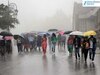 Himachal Weather: 23 जुलाई तक भारी बारिश जारी रहने की संभावना; कई जिलों के लिए येलो अलर्ट जारी