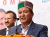 हिमाचल में मानसूनी कहर से अब तक 109 मौतें, ₹1,000 करोड़ से अधिक का नुकसान: मंत्री जगत सिंह नेगी