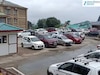 Dharamshala: DC कार्यालय और मिनी सचिवालय की पार्किंग में वाहन खड़ा करने वालों को अब चुकाना होगा शुल्क