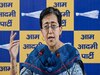 Delhi News: दिल्ली के स्कूलों को धमकी मिलने के बाद बोली आतिशी, भाजपा बच्चों को कोई सुरक्षा प्रदान करने में सक्षम नहीं