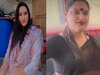 MP News: नेहा बनकर रह रहे अब्दुल का मामला इंटेलिजेंस फेलियर! कांग्रेस ने बीजेपी सरकार से पूछा तीखा सवाल