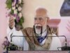 नरेंद्र मोदी, पीएम, भारत