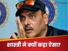 'मैनचेस्टर में चौथा टेस्ट न खेलें ऋषभ पंत', शास्त्री ने क्यों कहा ऐसा? सामने आई बड़ी वजह